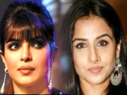 بولی وڈ پر عورتوں کا راج 