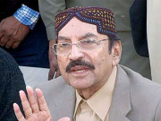 وزیر اعلیٰ سندھ قائم علی شاہ كیخلاف سپریم كورٹ میں توہین عدالت كی درخواست دائر 