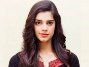 منفرد موضوعات پر بننے والی فلموں میں کام کرنے کی خواہش ہے صنم سعید