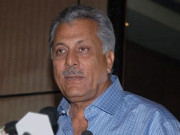 ظہیر عباس نے بھارتی ٹیم سے میچز کی فکر سے آزاد ہونے کا مشورہ دیدیا