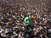 گڈ گورننس اور جمہوریت