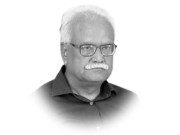 پاکستان پیپلز پارٹی کا نصف صدی کا سفر