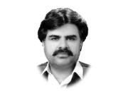 پیپلز پارٹی کے 50 سال