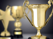 پاکستانی ہنرمندوں نے عالمی مقابلے میں 2 میڈل جیت لیے