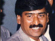 لانڈھی میں بم دھماکا بدترین دہشت گردی ہےآفاق احمد