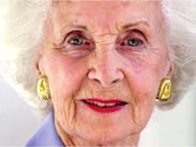 سویڈن محبت کی شادی کیلئے33سال انتظار کرنے والی شہزادی چل بسی 