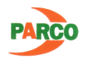 پارکو نے 15کروڑکا کنٹریکٹ بغیرٹینڈرجرمن کمپنی کودیدیا