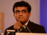 مشکل وقت میں عمران خان نے حوصلہ دیا گنگولی