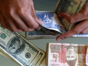 ملک میں اقتصادی اشاریے کمزور بیرونی قرضوں کی صورتحال دگرگوں