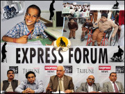 خصوصی افراد کو خدمت کارڈ کے بجائے ٹیکنیکل ٹریننگ دینے کا مطالبہ