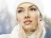 سردیوں میں جلد کی حفاظت کیسے کی جائے