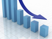 کمزور معاشی اشاریے