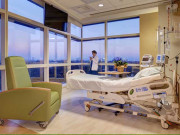 ’’قومی احتساب اسپتال‘‘ وقت کی اہم ضرورت