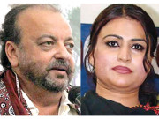 سیاسی سرگرمیوں میں اضافہ    