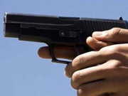 اسلحہ کے آزادانہ استعمال کا سدباب ناگزیر