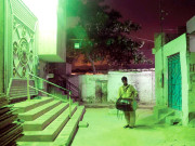 امن و امان کی ابتر صورتحال سحری میں ڈھول بجا کر جگانے کی روایت دم توڑنے لگی 