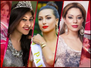 پاکستانی فلموں کا مستقبل