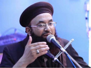 حکومت رانا ثنا کو بچاتے اقتدار گنوا دے گی اشرف جلالی