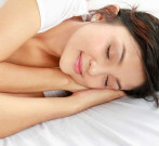 امریکا: خواب میں نظر آنے والے نمبر نے خاتون کو لاکھوں روپے کی لاٹری جتوادی