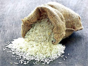 رائس ملز کیلیے مارک اپ سبسڈی وگارنٹی فیسلیٹی کا اعلان    