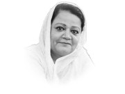 تناؤ اور دباؤ کے مہیب خطرات