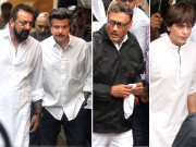 ششی کپور جتنے بڑے فنکار اتنے ہی اچھے انسان تھے فنکاروں کا ردعمل