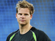 ریویوز ضائع کرنے پر شائقین اسٹیون اسمتھ کا مذاق اڑانے لگے