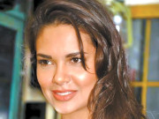 ابھی بہت کچھ سیکھنا باقی ہے ایشا گپتا 