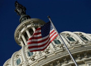 امریکا نے پاکستان کے تحفظات دور کرنے کا پیغام دے دیا