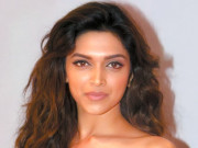 نئی فلم میں یادگار کردار نبھارہی ہوں دیپکا پڈوکون   