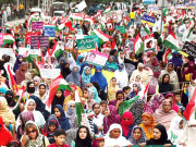 سانحہ ماڈل ٹاؤن کے لواحقین کو تصدیق شدہ رپورٹ مل گئی