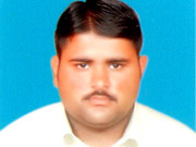 نارتھ کراچی نوجوان کے قتل میں ملوث نامزد ملزم گرفتار نہ ہوسکے