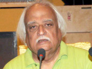 میرے تھیٹرڈرامے کا ٹکٹ اتنا مہنگا نہیں ہونا چاہیےانور مقصود