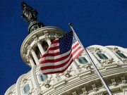 امریکا 6 مسلم ممالک پر سفری پابندیوں کا افسوسناک فیصلہ