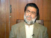 قتل کیس میں یار محمد رند اور بیٹے سمیت26افراد پر فرد جرم عائد 