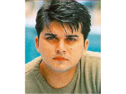 صوفیانہ کلام ذہنی سکون کا باعث ہے علی حیدر