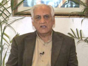 خالد محمود نے ہرجانہ وصولی کی مہم کمزور قرار دیدی