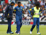 آلودگی نے سری لنکا و بھارت کے تعلقات آلودہ کردیے