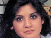  نازیہ حسن کی12ویں برسی 13اگست کومنائی جائیگی 