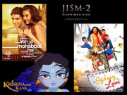  عید پر بھارتی فلموں کی نمائش روکی جائےسعید رضوی