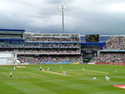 ٹیسٹ رینکنگ میں بھارت بدستور نمبر ون پاکستان کی ساتویں پوزیشن برقرار