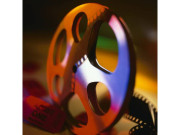  فلم ’’دی ڈارک نائٹ رائز‘‘  سیریز کی تیسری فلم کا پرئیمر شو