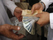 رشوت کو قانونی حیثیت دینے کی طنزیہ تجویز