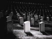  گلوکار اخلاق احمد کی13ویں  برسی خاموشی سے گزر گئی