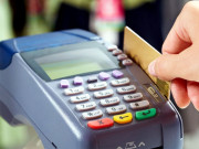 شہری ہوشیار رہیں پوائنٹ آف سیلز مشینیں اے ٹی ایم سے بڑا خطرہ ہیں