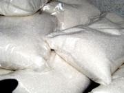 شوگر مل مالکان کو سبسڈی سے 30 بلین کا فائدہ غریب محروم