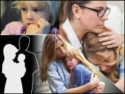 مغرب میں ناجائز بچوں کی پیدائش میں خوفناک اضافہ