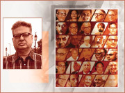 اردو کے غیر مسلم افسانہ نگار اور شاعر