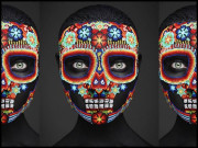 انجام کا آغاز