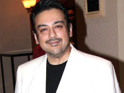 کینیڈا میں عدنان سمیع کو موسیقی میں گراں قدرخدمات انجام دینے پرایوارڈ سے نوازا جائے گا